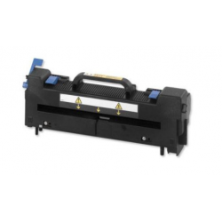 OKI 42158603 per Oki C5100...