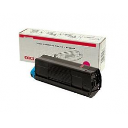 OKI 42804506 per oki C5200