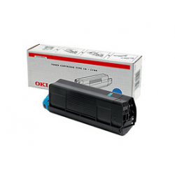 OKI 42804507 per oki C5200