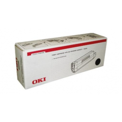 OKI 42804508 per oki C5200...