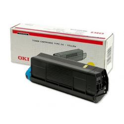OKI 42804513 per oki c3100