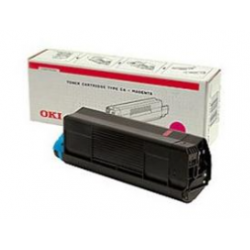 OKI 42804514 per oki c3100