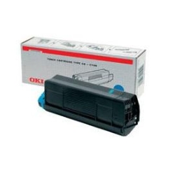 OKI 42804515 per oki c3100