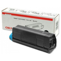 OKI 42804516 per oki c3100