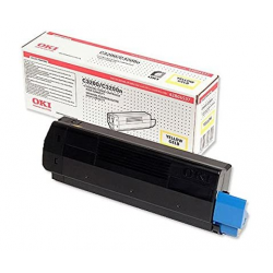 OKI 42804537 per oki c3200