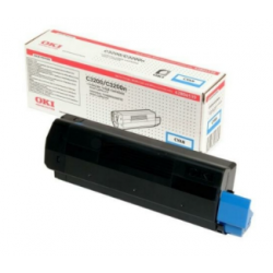 OKI 42804539 per oki c3200