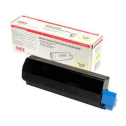 OKI 42804545 per oki c5540