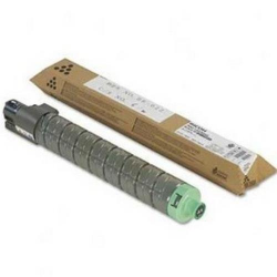 RICOH TONER ORIGINALE NERO...