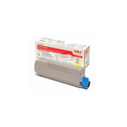 OKI 43324421 per oki c5800...