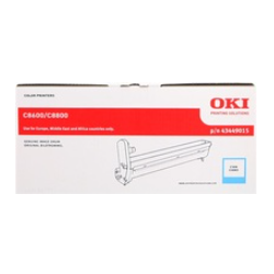 OKI 43449015 per oki c8600