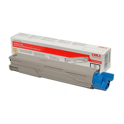 OKI 43459332 per oki c3450...