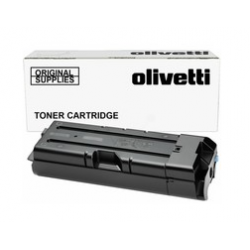 TONER ORIGINALE B0983 PER...