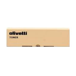 TONER OLIVETTI B1196...