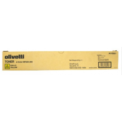 TONER OLIVETTI B0855...