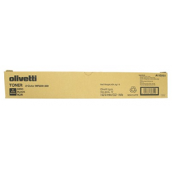 TONER OLIVETTI B0854...