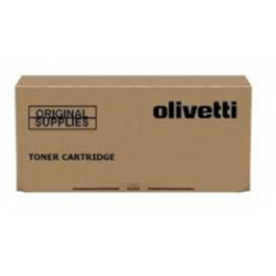 TONER OLIVETTI B1038...