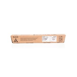 TONER  842048 Toner...