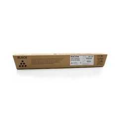 TONER  842043 Toner...