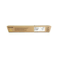 TONER  842023 Toner...