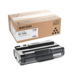 TONER  408278  Cartuccia...