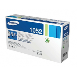 TONER 1052S originale nero...