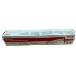 OKI 43459340 per oki c3300