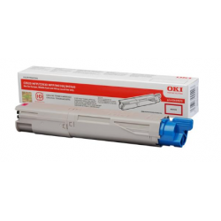 OKI 43459370 MC350 / 360 /...