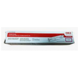OKI 43459406 per oki c3300