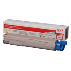 OKI 43459434 per C 3300 /...