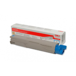 OKI 43459435 per Oki per C...