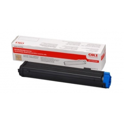 OKI Originale p/n 43502002...