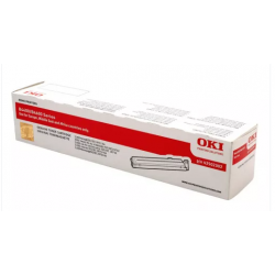 OKI 43502302 per oki b4400...