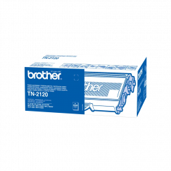 BROTHER TN-2120 BROTHER:...