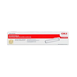 OKI 43979102 per oki b410d