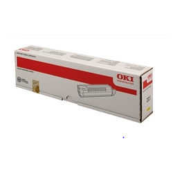 OKI 44059253 OKI:MC 861, MC...