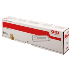OKI 44059254 per Oki MC861...