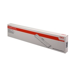 OKI 44173406  per Oki...