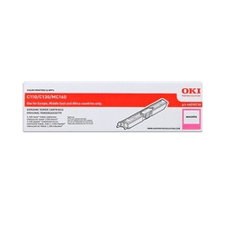 OKI 44250718 OKI:C 110, C...