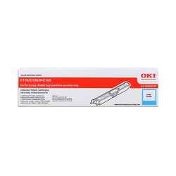 OKI 44250719 per OKI:C 110,...