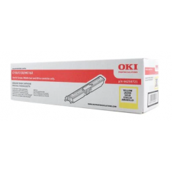 OKI 44250721 per Oki C110 /...