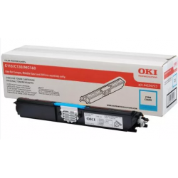 OKI 44250723 per Oki C110 /...