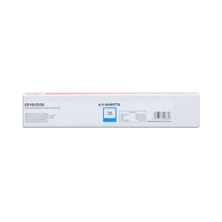 OKI 44469724 per Oki C510 /...