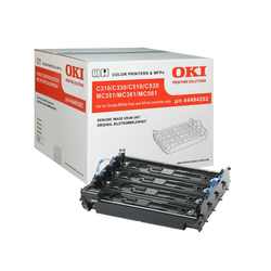 OKI 44494202  per Oki C310...