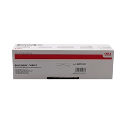 OKI 44992401 per Oki B401 /...