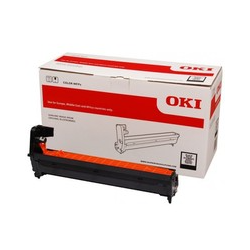 OKI 46484108 per Oki C532DN...