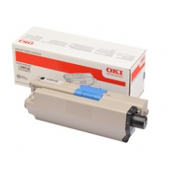 OKI 46508716 per Oki C332DN...