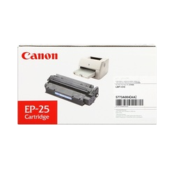 CANON 5773A004 per canon...