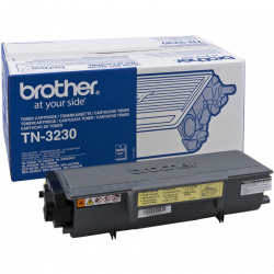 BROTHER TN-3230 HL-5340 /...