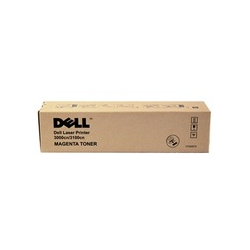 DELL 59310065 per Dell...