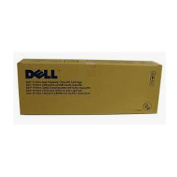 DELL 59310123 per Dell...